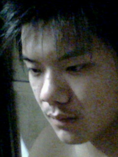 巍